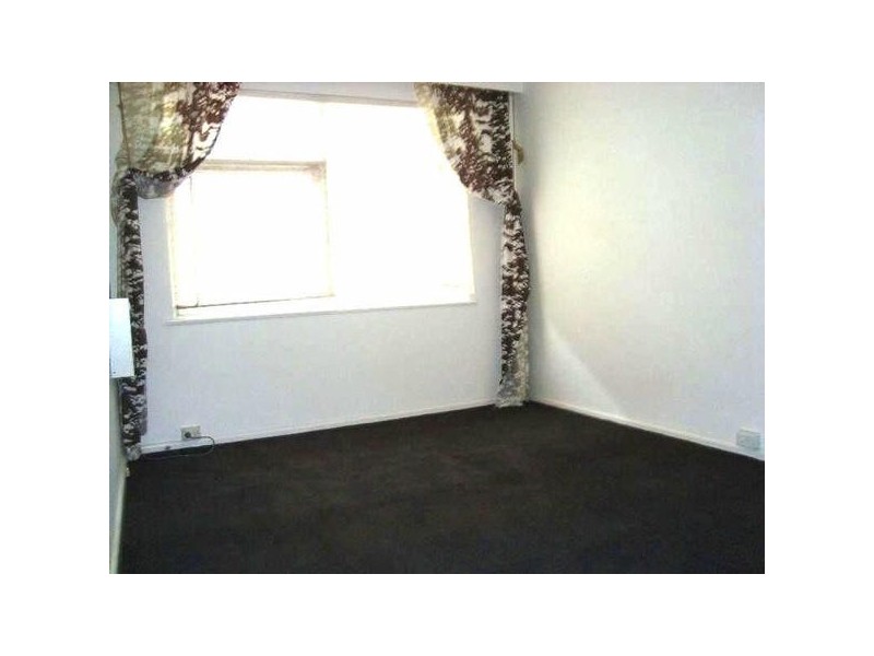 6/16  The Avenue, Balaclava VIC 3183