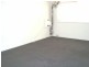 6/16  The Avenue, Balaclava VIC 3183