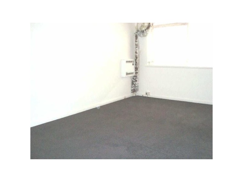 6/16  The Avenue, Balaclava VIC 3183