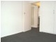 6/16  The Avenue, Balaclava VIC 3183