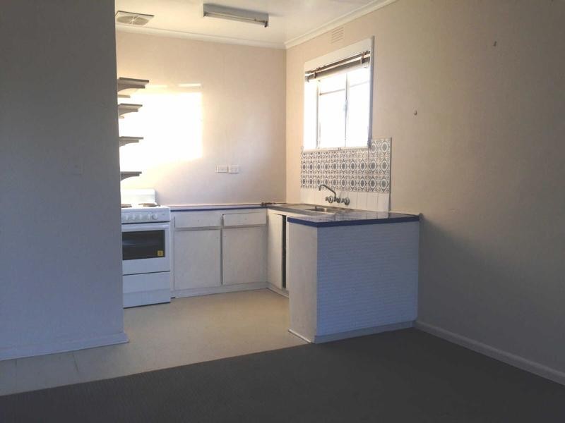 12/1  Newman Avenue, Carnegie VIC 3163