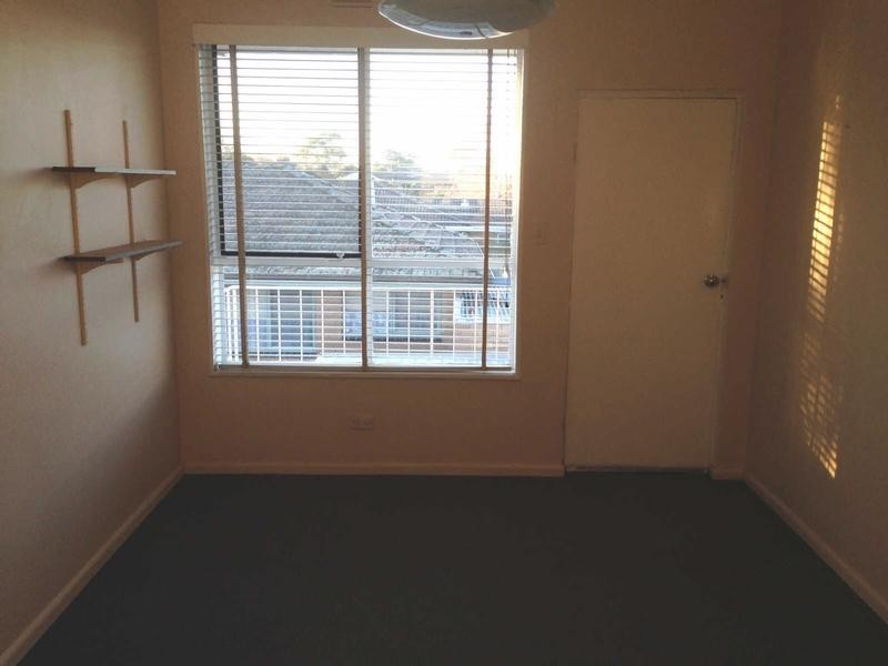 12/1  Newman Avenue, Carnegie VIC 3163