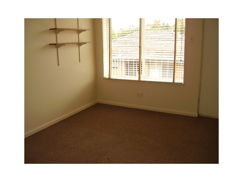 12/1  Newman Avenue, Carnegie VIC 3163