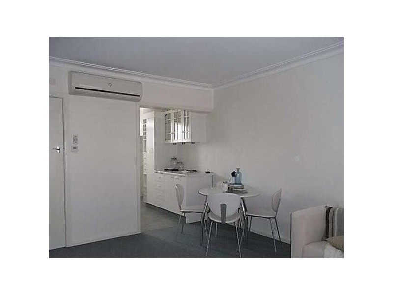 4/8  Wattle Avenue, Glen Huntly VIC 3163