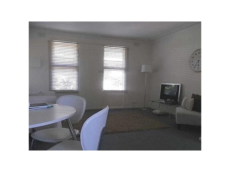 4/8  Wattle Avenue, Glen Huntly VIC 3163