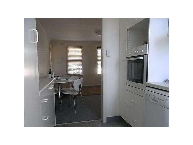 4/8  Wattle Avenue, Glen Huntly VIC 3163