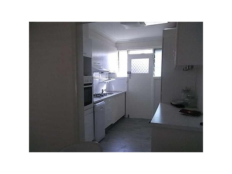 4/8  Wattle Avenue, Glen Huntly VIC 3163