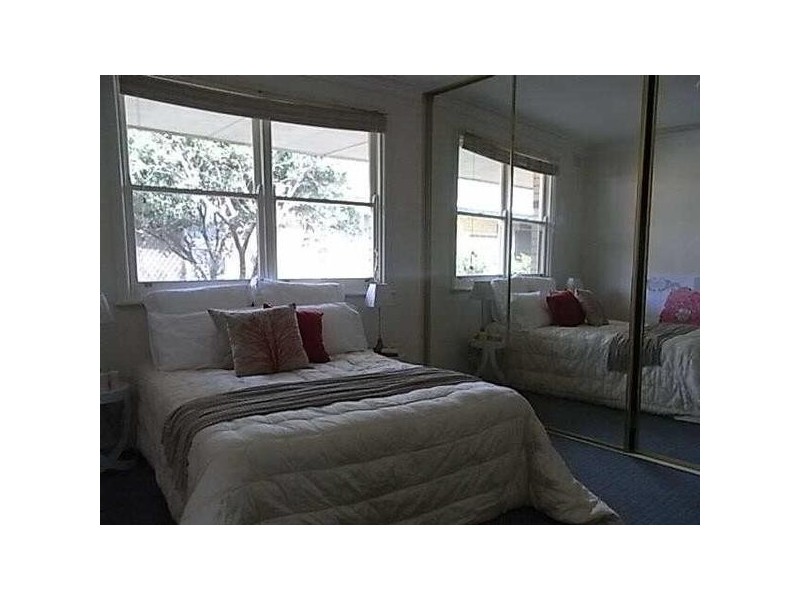 4/8  Wattle Avenue, Glen Huntly VIC 3163