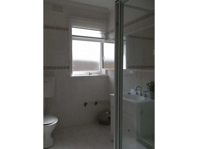 4/8  Wattle Avenue, Glen Huntly VIC 3163