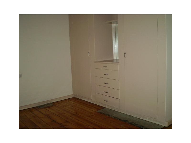 1/170  Kangaroo Road, Oakleigh VIC 3166