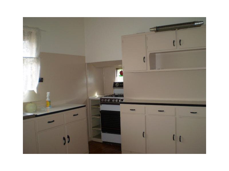 1/170  Kangaroo Road, Oakleigh VIC 3166