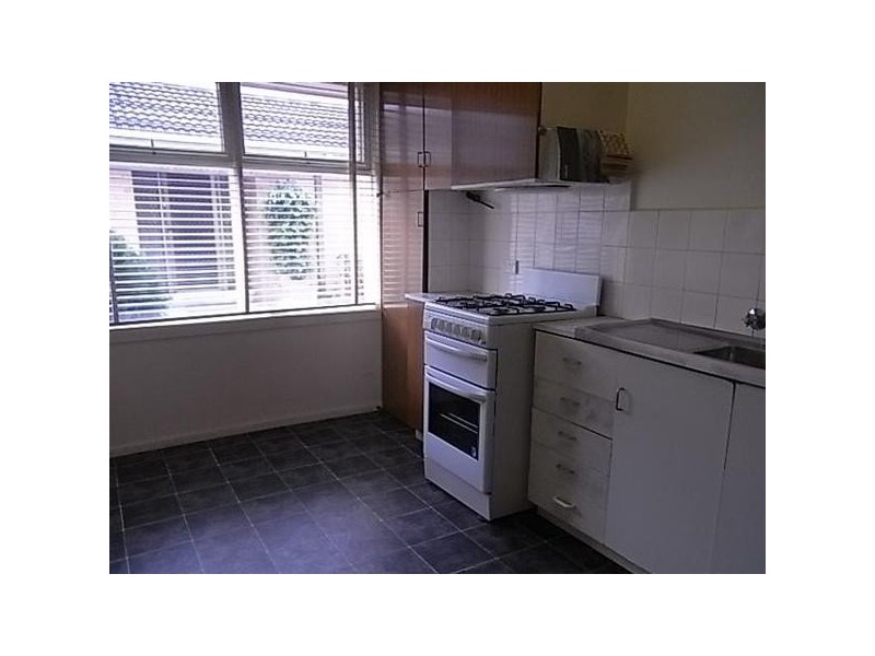 2/58  Hobart Road, Murrumbeena VIC 3163