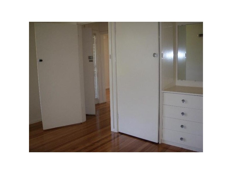 2/58  Hobart Road, Murrumbeena VIC 3163