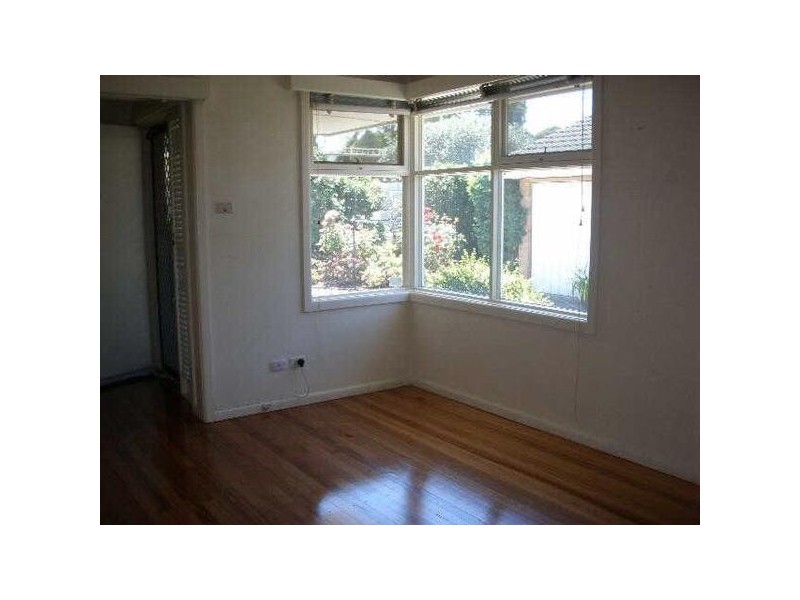 2/58  Hobart Road, Murrumbeena VIC 3163