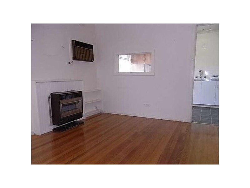 2/58  Hobart Road, Murrumbeena VIC 3163