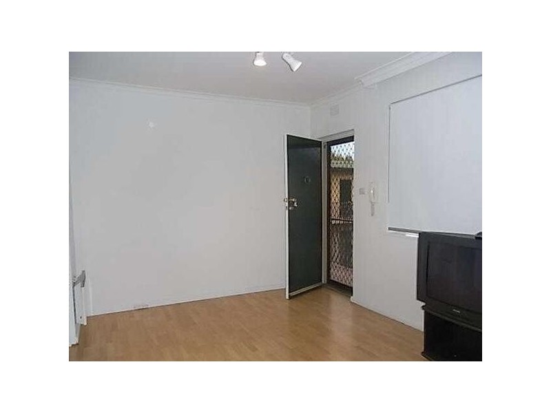 14/49  Clarence Street, Elsternwick VIC 3185