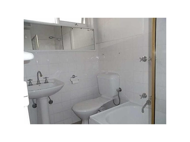 14/49  Clarence Street, Elsternwick VIC 3185