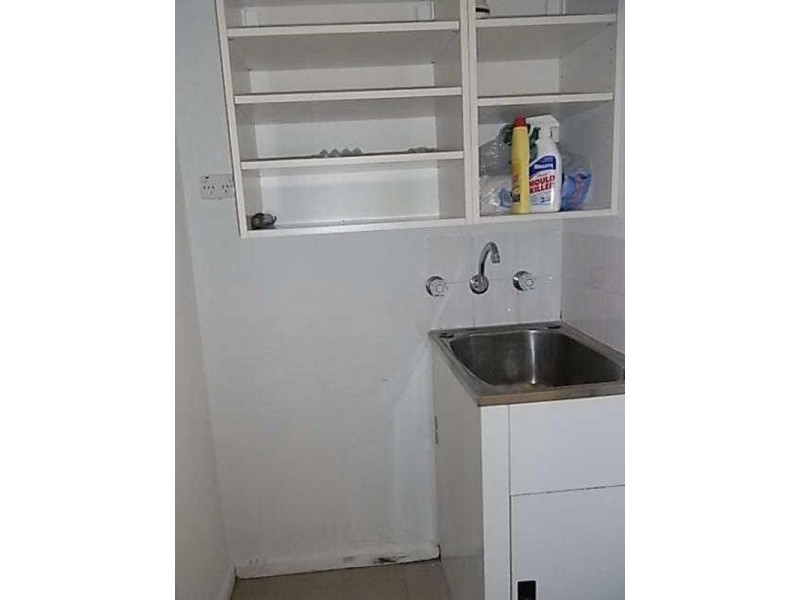 14/49  Clarence Street, Elsternwick VIC 3185