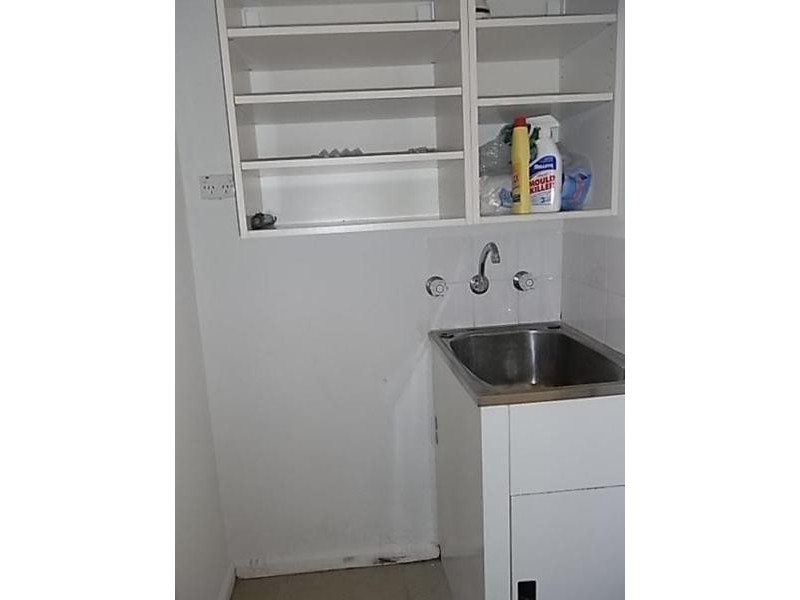 14/49  Clarence Street, Elsternwick VIC 3185