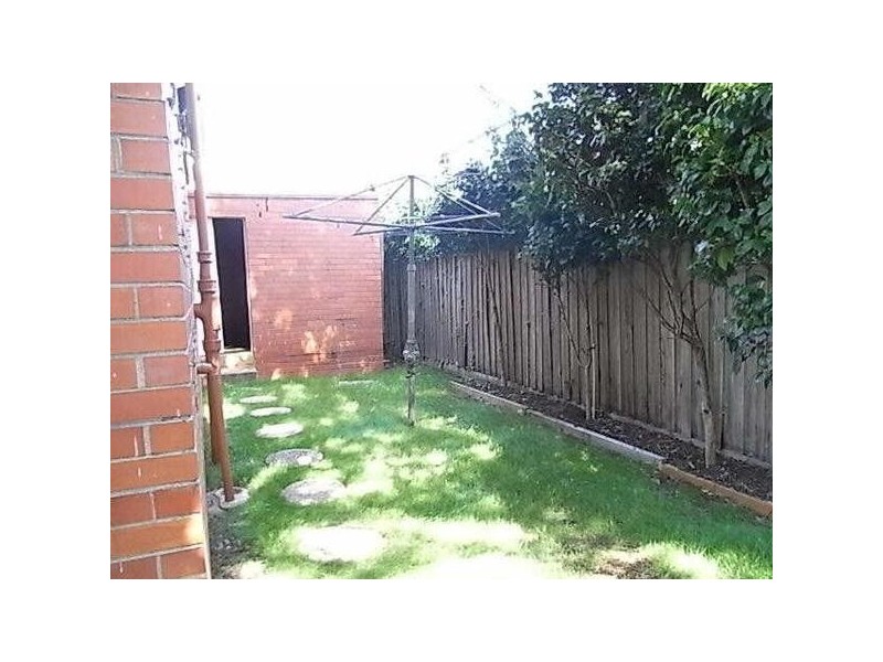 10/35  Grant Street, Malvern East VIC 3145