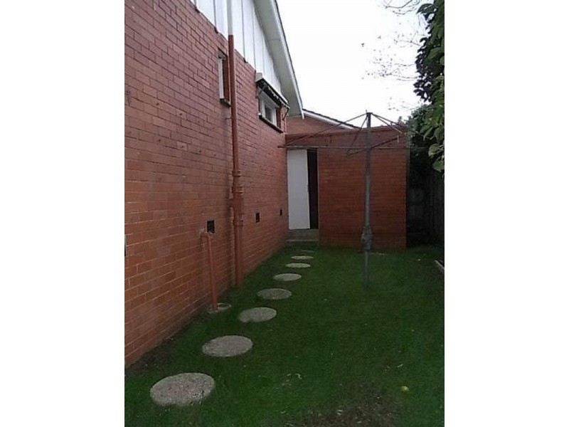 10/35  Grant Street, Malvern East VIC 3145