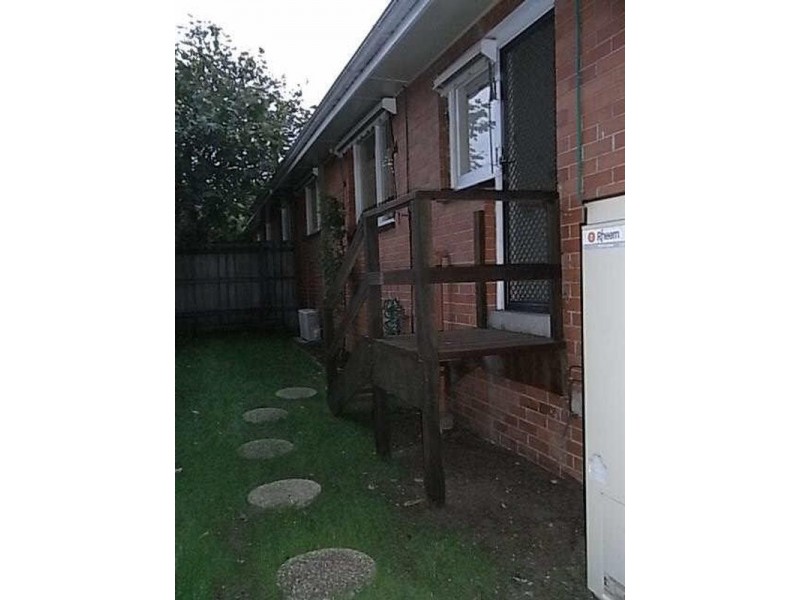 10/35  Grant Street, Malvern East VIC 3145