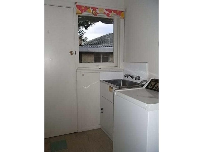 10/35  Grant Street, Malvern East VIC 3145