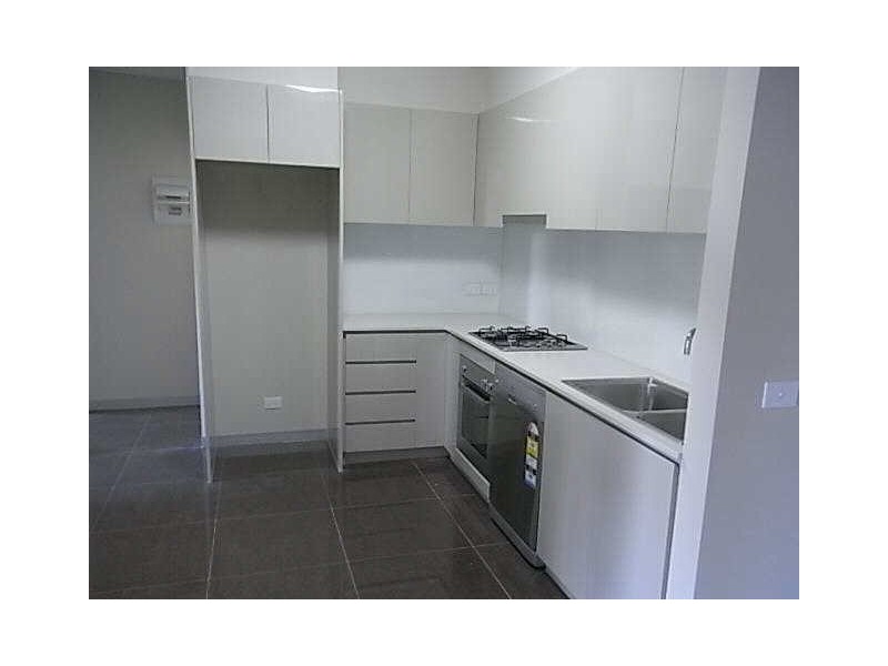 304/9  Morton Avenue, Carnegie VIC 3163