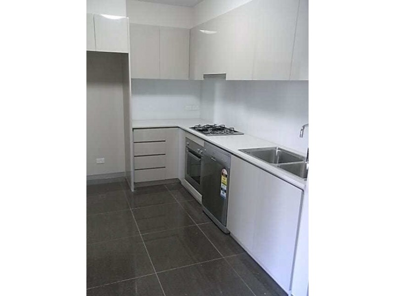 304/9  Morton Avenue, Carnegie VIC 3163