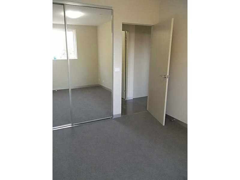 304/9  Morton Avenue, Carnegie VIC 3163