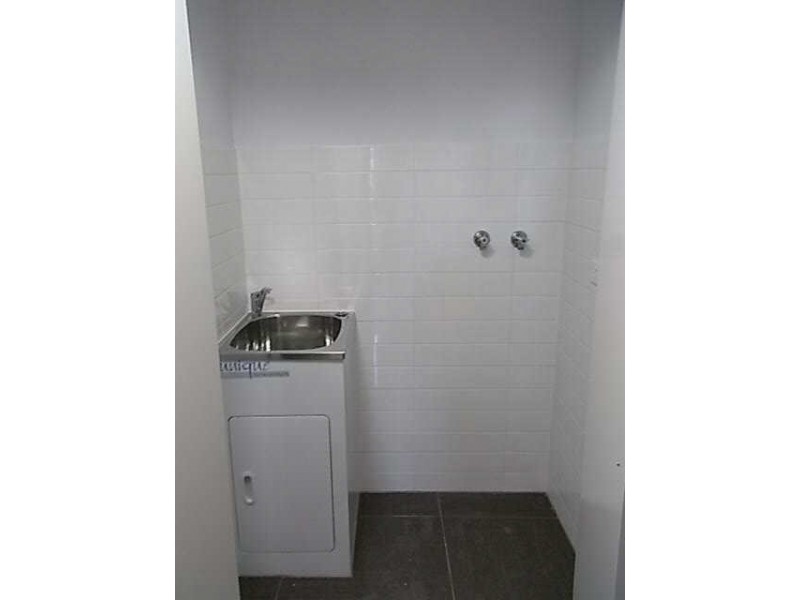 304/9  Morton Avenue, Carnegie VIC 3163