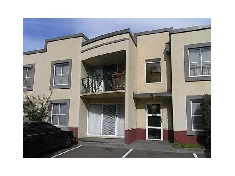 25/997-1001  Dandenong Road, Malvern East VIC 3145