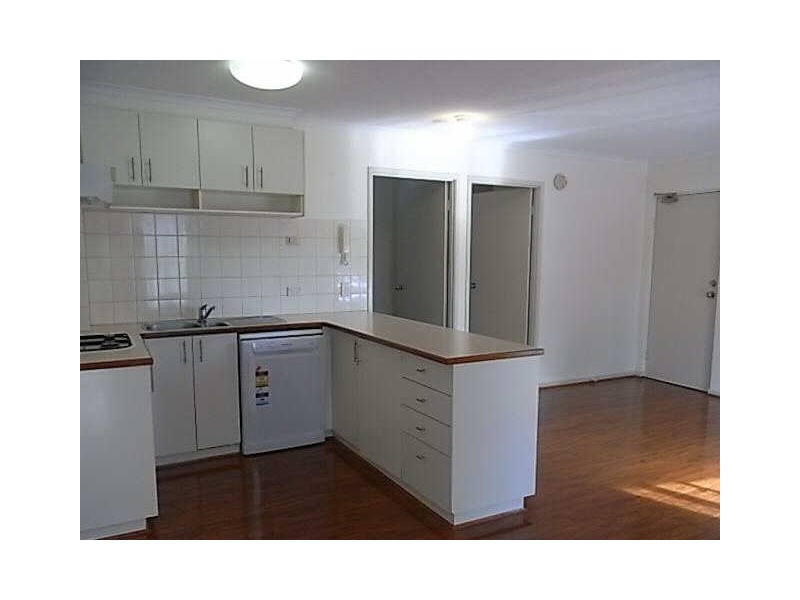 25/997-1001  Dandenong Road, Malvern East VIC 3145