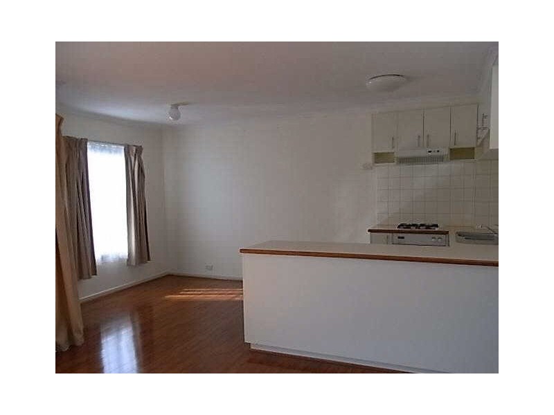25/997-1001  Dandenong Road, Malvern East VIC 3145