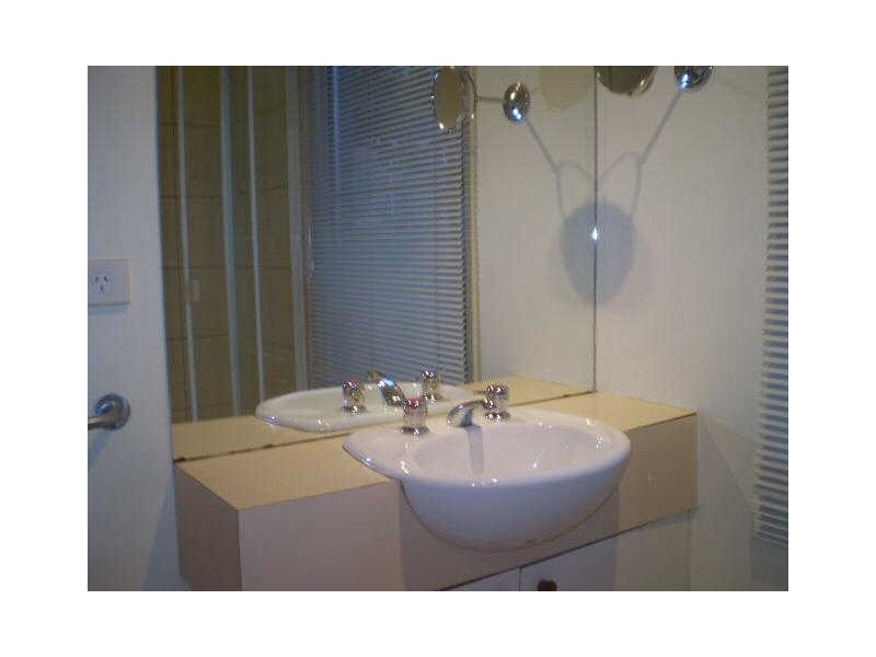 25/997-1001  Dandenong Road, Malvern East VIC 3145