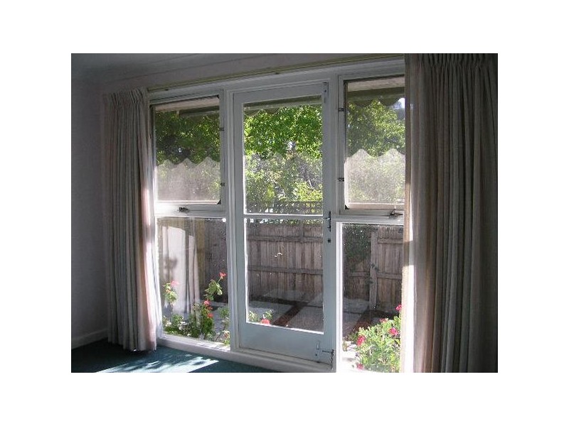 8/53  Poath Road, Murrumbeena VIC 3163