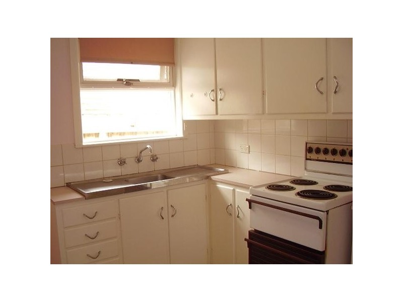 8/53  Poath Road, Murrumbeena VIC 3163