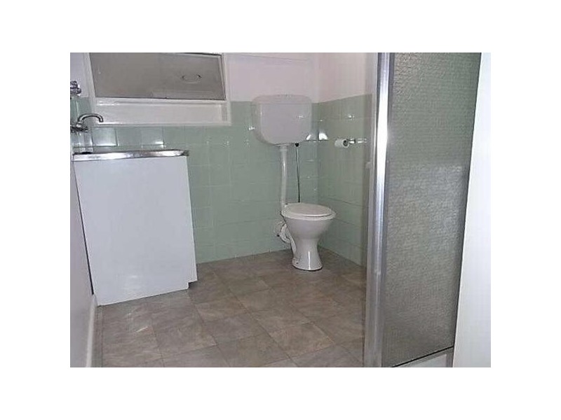 8/53  Poath Road, Murrumbeena VIC 3163