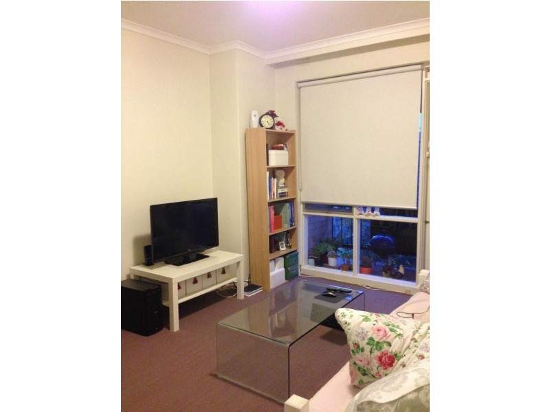 8/24  Dunoon Street, Murrumbeena VIC 3163