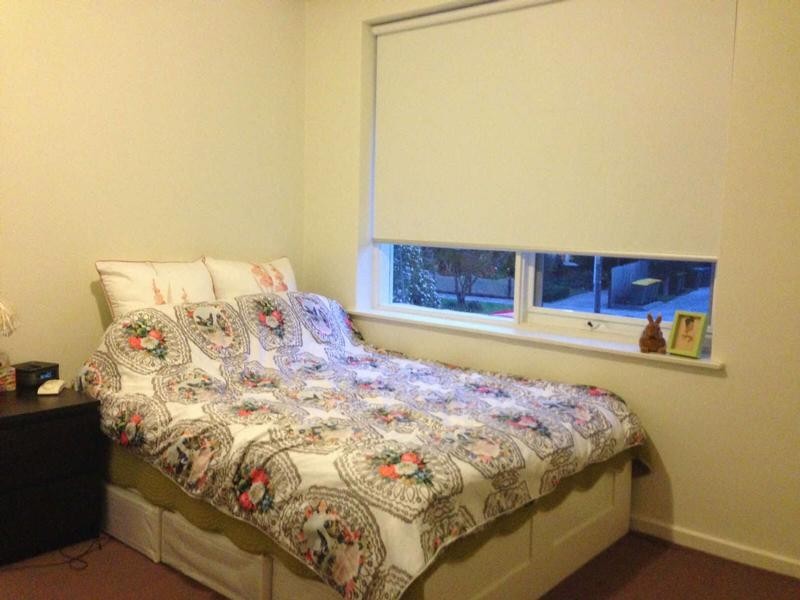 8/24  Dunoon Street, Murrumbeena VIC 3163