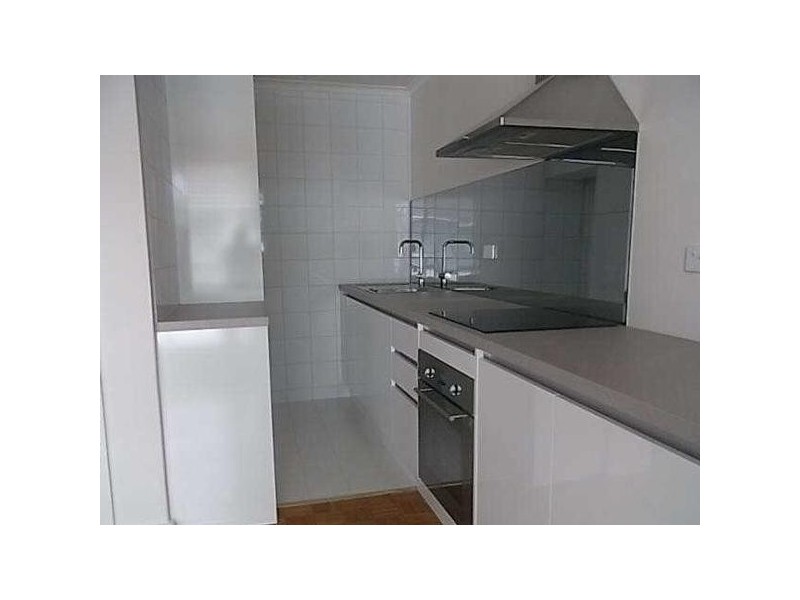 14/34 Rosella Street, Murrumbeena VIC 3163