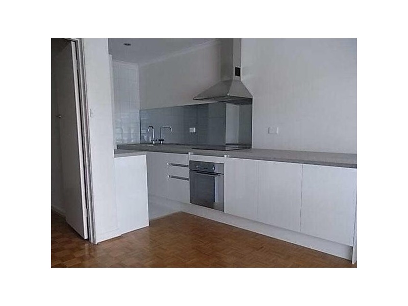 14/34 Rosella Street, Murrumbeena VIC 3163