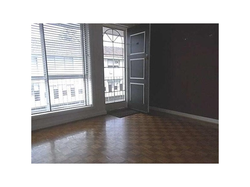 14/34 Rosella Street, Murrumbeena VIC 3163