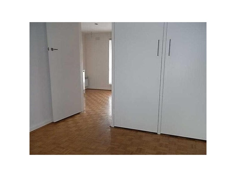 14/34 Rosella Street, Murrumbeena VIC 3163