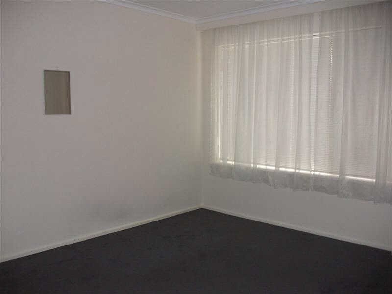 3/2  Grandview Grove, Carnegie VIC 3163