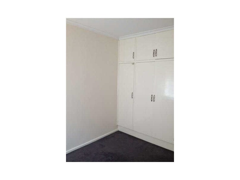 3/2  Grandview Grove, Carnegie VIC 3163