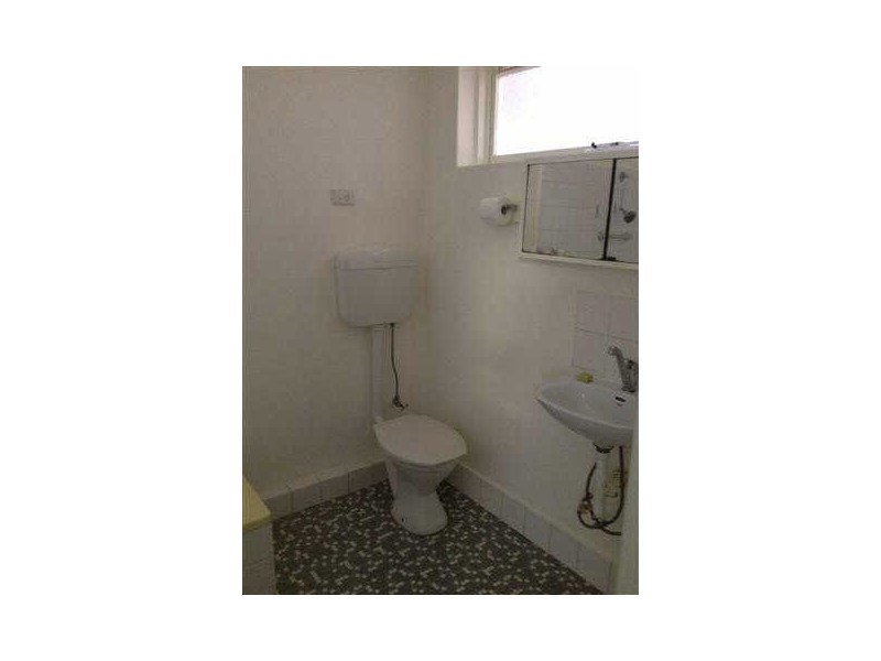 3/2  Grandview Grove, Carnegie VIC 3163