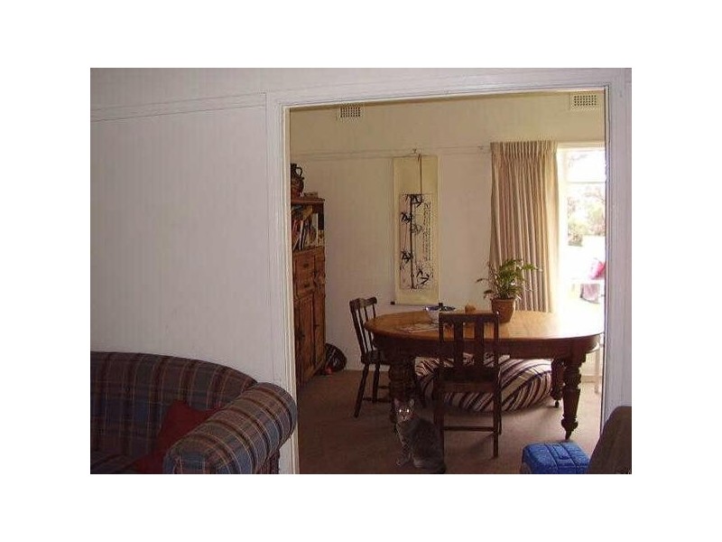 2  Mountfield Avenue, Malvern East VIC 3145