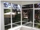 2  Mountfield Avenue, Malvern East VIC 3145