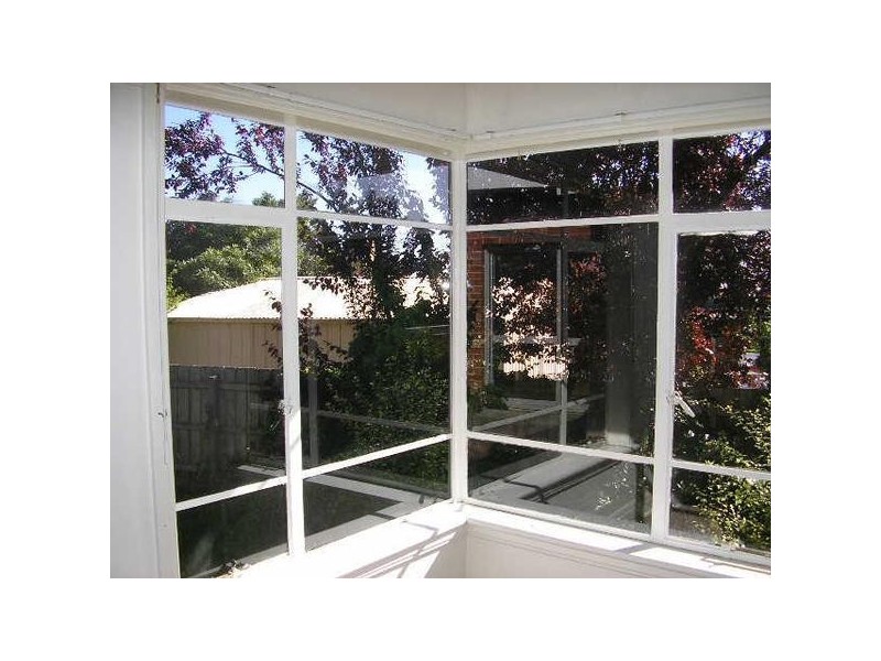 2  Mountfield Avenue, Malvern East VIC 3145